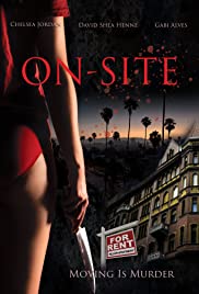 Watch Free OnSite (2019)