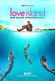 Watch Free Love Island US 