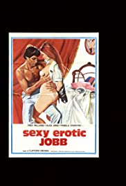 Watch Free Le jouisseur (1975)