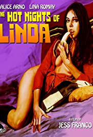 Watch Free But Who Raped Linda? (1975)