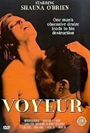 Watch Free Voyeur (1999)
