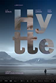 Watch Free Hytte (2021)