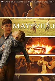 Watch Full Movie :Maysville (2020)