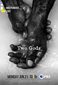 Watch Free Two Gods (2020)