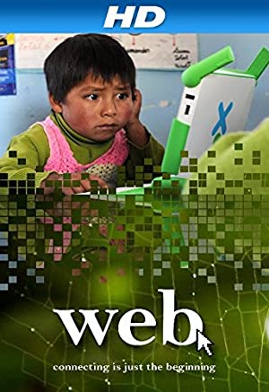 Watch Free Web (2013)