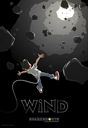 Watch Free Wind (2019)