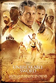 Watch Free The Unbreakable Sword (2020)