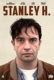 Watch Full Movie :Stanley H  (2019)