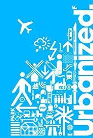 Watch Free Urbanized (2011)