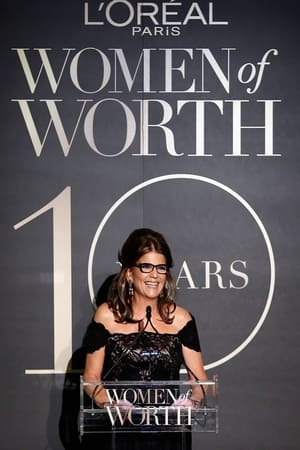 Watch Free LOreal Paris Women of Worth (2021)