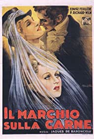 Watch Free Wicked Duchess (1942)