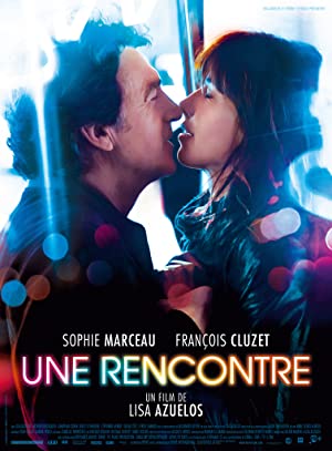 Watch Free A Chance Encounter (2014)