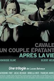 Watch Free Apres la vie (2002)