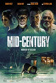 Watch Free Mid Century (2022)