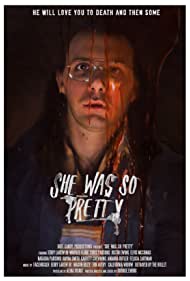 Watch Free She Was So Pretty (2016)