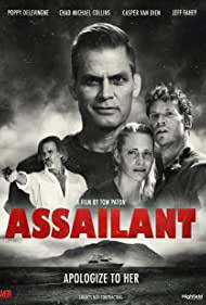 Watch Free Assailant (2022)