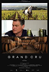 Watch Free Grand Cru (2017)