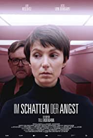 Watch Free Im Schatten der Angst (2019)