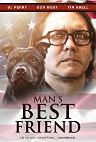 Watch Free MBF Mans Best Friend (2019)