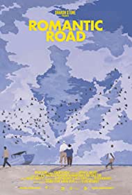 Watch Free Romantic Road (2017)