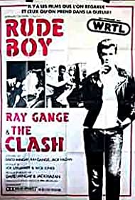 Watch Free Rude Boy (1980)