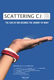 Watch Free Scattering CJ (2019)