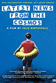 Watch Free Dernieres nouvelles du cosmos (2016)