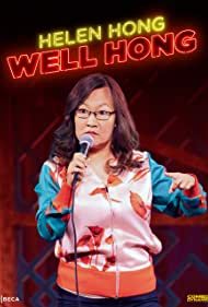 Watch Full Movie :Helen Hong Well Hong 2022 (2022)