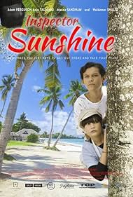 Watch Free Inspector Sunshine (2019)