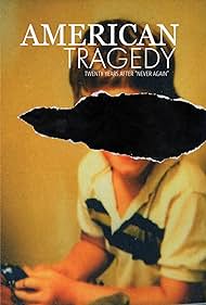 Watch Full Movie :American Tragedy (2019)