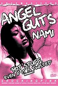 Watch Free Angel Guts Nami (1979)