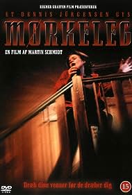 Watch Free Mrkeleg (1996)