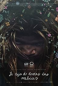 Watch Free Daughter of Rage (2022)