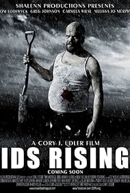 Watch Free I D S Rising (2012)