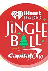 Watch Full Movie :iHeartradio Jingle Ball 2022 (2022)