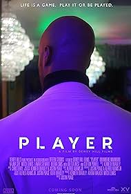 Watch Free Player (2023)