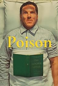 Watch Free Poison (2023)