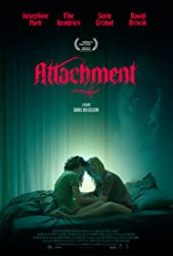 Watch Free Attachment (2022)