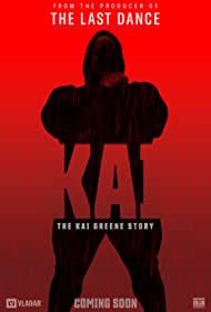 Watch Free Kai (2022)