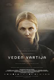 Watch Free Veden vartija (2022)