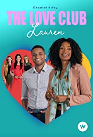 Watch Free Laurens Dream (2023)