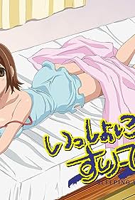 Watch Free Issoshi Sleeping Sleeping with Hinako (2010)