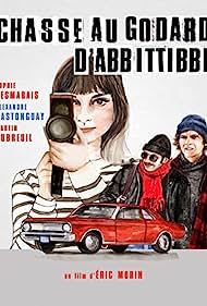 Watch Free La Chasse au Godard dAbbittibbi (2013)