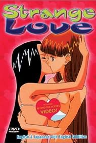 Watch Free Strange Love (1997)