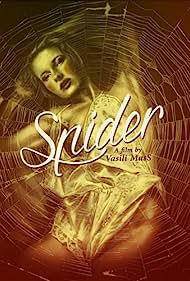 Watch Full Movie :Spider (1992)