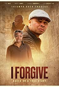 Watch Free I FORGIVE (2021)