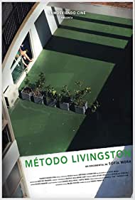 Watch Free Metodo Livingston (2019)