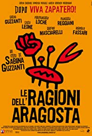 Watch Free Le ragioni dellaragosta (2007)