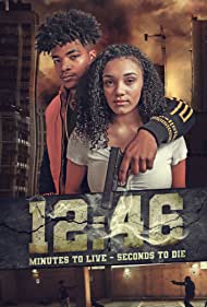 Watch Free 1246 (2023)