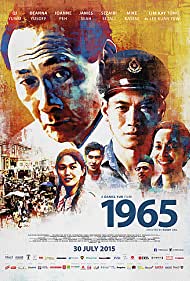 Watch Full Movie :1965 (2015)